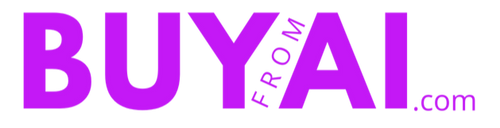 My Store