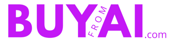 My Store